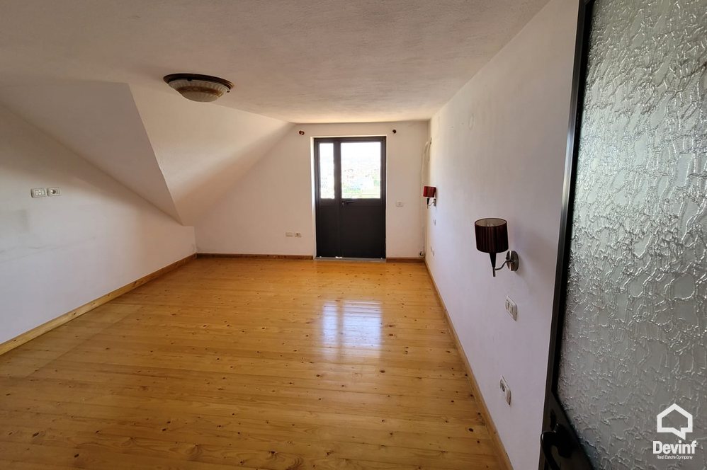 Tirane For Rent Multifunctional Building  Multifunctional building located In Sauk area, Tirana Office Multifunctional Building Bar-Coffee Hotel