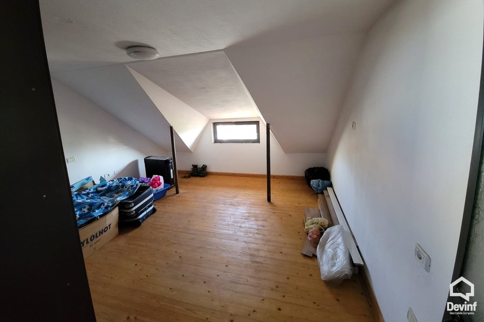Tirane For Rent Multifunctional Building  Multifunctional building located In Sauk area, Tirana Office Multifunctional Building Bar-Coffee Hotel