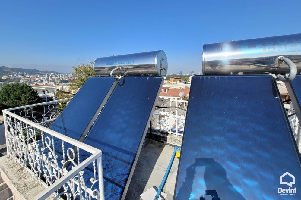 Tirane For Rent Multifunctional Building  Multifunctional building located In Sauk area, Tirana Office Multifunctional Building Bar-Coffee Hotel