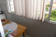 Tirane For Sale Apartment 2+1+A Mihal Grameno Street Apartment