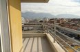 Tirane For Sale Apartment 1+1+A New building near the train station Apartment