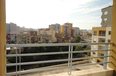 Tirane For Sale Apartment 1+1+A New building near the train station Apartment