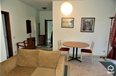 Me Qera Apartament 2+1+G Apartament ne Rr. Myslym Shyri Tirane