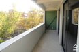 Me Qera Apartament 2+1+G Apartament ne Rr. Myslym Shyri Tirane