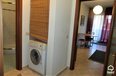 Me Qera Apartament 2+1+G Apartament ne Rr. Myslym Shyri Tirane