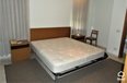 Me Qera Apartament 2+1+G Apartament ne Rr. Myslym Shyri Tirane
