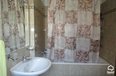 Me Qera Apartament 2+1+G Apartament ne Rr. Myslym Shyri Tirane