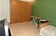Me Qera Apartament 2+1+G Apartament ne Rr. Myslym Shyri Tirane