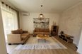 Tirane Qera Apartament 2+1+G Apartament ne Rr. Myslym Shyri apartament