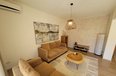 Tirane Qera Apartament 2+1+G Apartament ne Rr. Myslym Shyri apartament