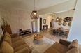 Tirane Qera Apartament 2+1+G Apartament ne Rr. Myslym Shyri apartament