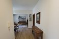 Tirane Qera Apartament 2+1+G Apartament ne Rr. Myslym Shyri apartament