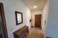 Tirane Qera Apartament 2+1+G Apartament ne Rr. Myslym Shyri apartament