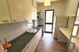 Tirane Qera Apartament 2+1+G Apartament ne Rr. Myslym Shyri apartament