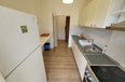 Tirane Qera Apartament 2+1+G Apartament ne Rr. Myslym Shyri apartament
