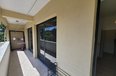 Tirane Qera Apartament 2+1+G Apartament ne Rr. Myslym Shyri apartament