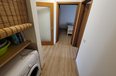 Tirane Qera Apartament 2+1+G Apartament ne Rr. Myslym Shyri apartament