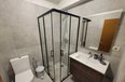 Tirane Qera Apartament 2+1+G Apartament ne Rr. Myslym Shyri apartament