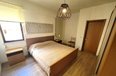 Tirane Qera Apartament 2+1+G Apartament ne Rr. Myslym Shyri apartament