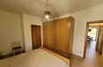 Tirane Qera Apartament 2+1+G Apartament ne Rr. Myslym Shyri apartament