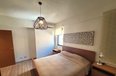 Tirane Qera Apartament 2+1+G Apartament ne Rr. Myslym Shyri apartament