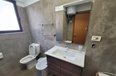 Tirane Qera Apartament 2+1+G Apartament ne Rr. Myslym Shyri apartament