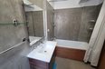 Tirane Qera Apartament 2+1+G Apartament ne Rr. Myslym Shyri apartament