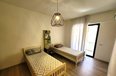 Tirane Qera Apartament 2+1+G Apartament ne Rr. Myslym Shyri apartament
