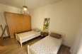Tirane Qera Apartament 2+1+G Apartament ne Rr. Myslym Shyri apartament
