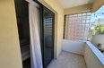 Tirane Qera Apartament 2+1+G Apartament ne Rr. Myslym Shyri apartament