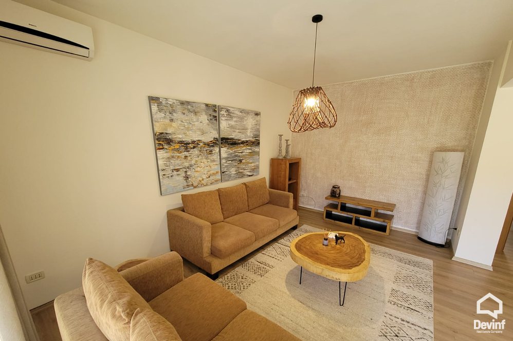 Tirane Qera Apartament 2+1+G Apartament ne Rr. Myslym Shyri apartament