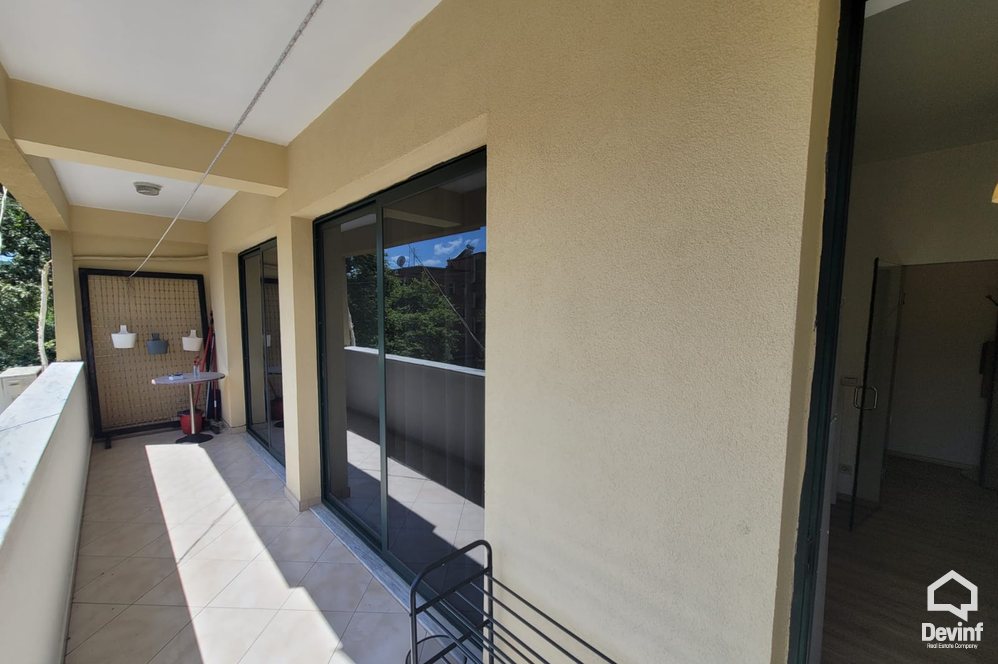 Tirane Qera Apartament 2+1+G Apartament ne Rr. Myslym Shyri apartament