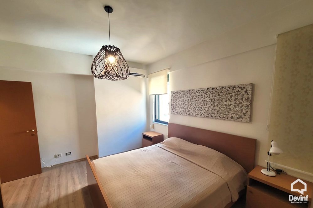 Tirane Qera Apartament 2+1+G Apartament ne Rr. Myslym Shyri apartament
