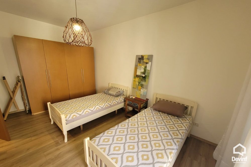 Tirane Qera Apartament 2+1+G Apartament ne Rr. Myslym Shyri apartament