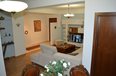 Tirane Shitje Apartament 2+1+A Ne zonen e ish Bllokut apartament