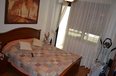 Tirane Shitje Apartament 2+1+A Ne zonen e ish Bllokut apartament