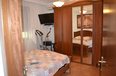 Tirane Shitje Apartament 2+1+A Ne zonen e ish Bllokut apartament