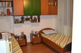 Tirane Shitje Apartament 2+1+A Ne zonen e ish Bllokut apartament