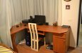 Tirane Shitje Apartament 2+1+A Ne zonen e ish Bllokut apartament
