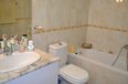 Tirane Shitje Apartament 2+1+A Ne zonen e ish Bllokut apartament