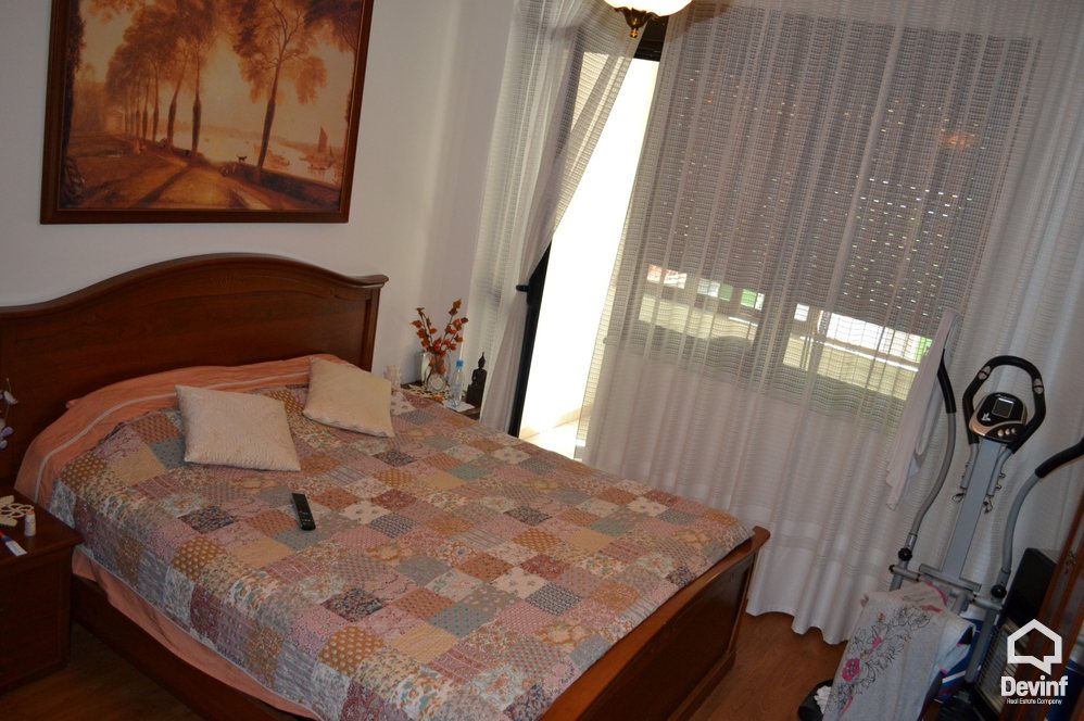 Tirane Shitje Apartament 2+1+A Ne zonen e ish Bllokut apartament