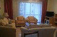Tirane Shitje Apartament 3+1+A Pallat i ri ne zonen e Ish Bllokut apartament