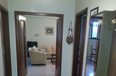 Tirane Shitje Apartament 3+1+A Pallat i ri ne zonen e Ish Bllokut apartament