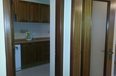 Tirane Shitje Apartament 3+1+A Pallat i ri ne zonen e Ish Bllokut apartament