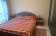 Tirane Shitje Apartament 3+1+A Pallat i ri ne zonen e Ish Bllokut apartament