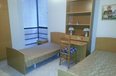 Tirane Shitje Apartament 3+1+A Pallat i ri ne zonen e Ish Bllokut apartament