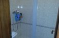 Tirane Shitje Apartament 3+1+A Pallat i ri ne zonen e Ish Bllokut apartament
