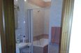 Tirane Shitje Apartament 3+1+A Pallat i ri ne zonen e Ish Bllokut apartament