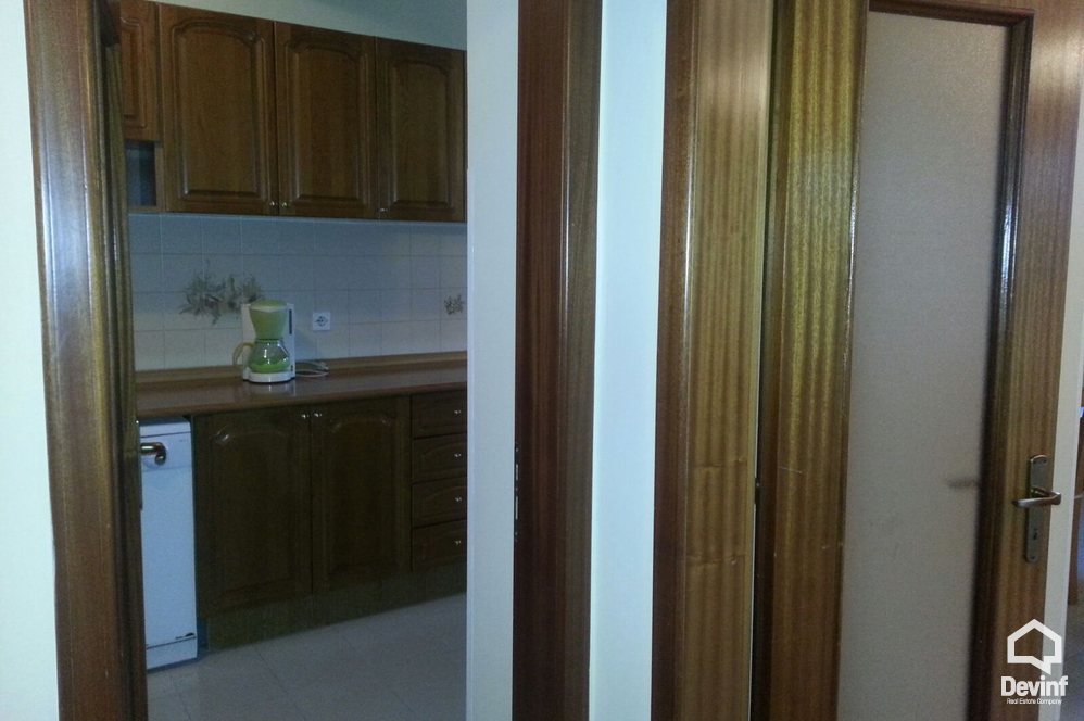 Tirane Shitje Apartament 3+1+A Pallat i ri ne zonen e Ish Bllokut apartament