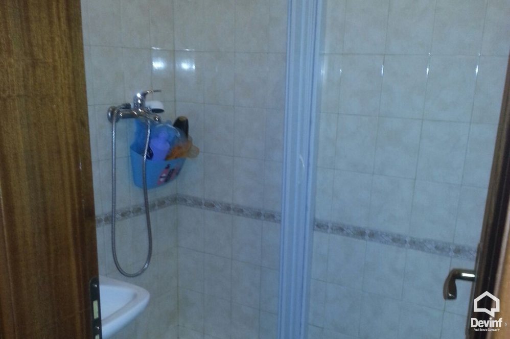 Tirane Shitje Apartament 3+1+A Pallat i ri ne zonen e Ish Bllokut apartament